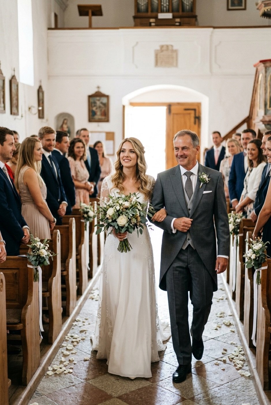 Ceremony